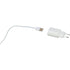 Trixie Voerautomaat Tx-C Smart Wit 18X18X31 Cm 3 Ltr