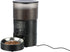Trixie Voerautomaat Tx-C Smart Zwart 18X18X31 CM 3 LTR