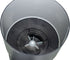 Trixie Voerautomaat Tx-C Smart Zwart 18X18X31 CM 3 LTR