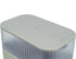 Trixie Voerautomaat Tx-C Smart Lichtgrijs 28X17X30 Cm 5 Ltr