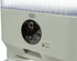 Trixie Voerautomaat Tx-C Smart Lichtgrijs 28X17X30 Cm 5 Ltr