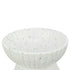 Trixie Voerbak / Drinkbak Kat Verhoogd Keramiek Wit 200 Ml 13 Cm