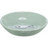 Trixie Voerbak / Drinkbak Kat Verhoogd Keramiek Assorti 200 Ml 14 Cm