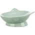 Trixie Voerbak / Drinkbak Kat Viviana Keramiek Salie 150 Ml 14 Cm