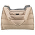 Trixie Hondentas Gina Blush 42X22X58 CM