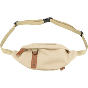 Trixie Be Nordic Heuptas / Slingtas Zand 24X8X11 Cm 50-165 Cm