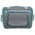 Trixie Reistas Vicky Knaagdier Met Uitneembaar Binnenkussen Grijs 40X27X28 Cm