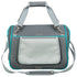 Trixie Reistas Vicky Knaagdier Met Uitneembaar Binnenkussen Grijs 40X27X28 Cm
