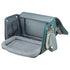 Trixie Reistas Vicky Knaagdier Met Uitneembaar Binnenkussen Grijs 40X27X28 Cm
