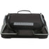 Trixie Hondentas Vliegtuigtas Boarding Zwart / Grijs 55X40X23 Cm