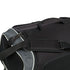 Trixie Hondentas Vliegtuigtas Boarding Zwart / Grijs 55X40X23 Cm