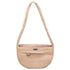 Trixie Hondentas Buikdrager Bethany Blush 36X18X23 Cm