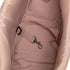 Trixie Hondentas Buikdrager Bethany Blush 36X18X23 Cm