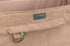 Trixie Hondentas Buikdrager Bethany Blush 36X18X23 Cm