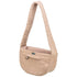 Trixie Hondentas Buikdrager Bethany Blush 36X18X23 Cm