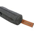 Trixie Be Nordic Voerdummy Zwart 20X6X6 Cm