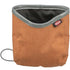 Trixie Beloningszakje Snackzakje Pocket Treat Assorti 15X3X15,5 Cm