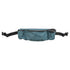 Trixie Heuptas Baggy Belt Blauw 44X6X11 Cm Riem 62-125 Cm