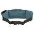 Trixie Heuptas Baggy Belt Blauw 44X6X11 Cm Riem 62-125 Cm