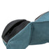 Trixie Heuptas Baggy Belt Blauw 44X6X11 Cm Riem 62-125 Cm
