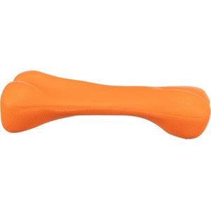 Trixie Bot Natuurrubber Assorti 22 CM