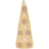 Trixie Snack Croissant Pluche 40 CM