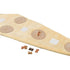 Trixie Snack Croissant Pluche 40 CM