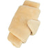 Trixie Snack Croissant Pluche 40 Cm