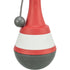 Trixie Aqua Snack Boei Tpr 19 Cm