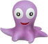 Trixie Zeedieren Latex Assorti 9-12 Cm