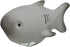 Trixie Zeedieren Latex Assorti 9-12 Cm