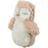 Trixie Uil Pluche Gerecylced 18 Cm