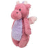 Trixie Draak Pluche Gerecycled 27 Cm