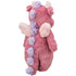 Trixie Draak Pluche Gerecycled 27 CM