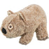 Trixie Koala Pluche Gerecycled 25 CM