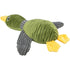 Trixie Eend Pluche Gerecycled 40 CM