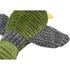 Trixie Eend Pluche Gerecycled 40 CM