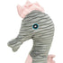 Trixie Zeepaard Pluche Gerecycled 50 Cm