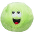 Trixie Bal Pluche Gerecycled Assorti 10X10X10 Cm