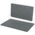 Trixie Kattenmand Huis Lene Vilt Grijs 54X30X35 CM