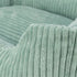Trixie Hondenmand Vital Jonna Ribfluweel Saliegroen 60X50 Cm