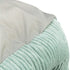 Trixie Hondenmand Vital Jonna Ribfluweel Saliegroen 60X50 Cm