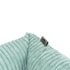 Trixie Hondenmand Vital Jonna Ribfluweel Saliegroen 80X60 CM