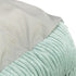Trixie Hondenmand Vital Jonna Ribfluweel Saliegroen 100X70 CM