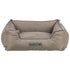 Trixie Hondenmand Gano Hoekig Taupe 100X80 CM