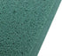 Trixie Schoonloopmat Voor Kattenbakken Pvc Salie 45X37 Cm