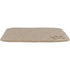 Trixie Schoonloopmat Voor Kattenbakken Pvc Blush 45X37 Cm