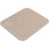 Trixie Schoonloopmat Voor Kattenbakken Pvc Blush 45X37 Cm