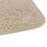 Trixie Schoonloopmat Voor Kattenbakken Pvc Blush 45X37 Cm
