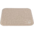 Trixie Schoonloopmat Voor Kattenbakken Pvc Blush 45X37 Cm
